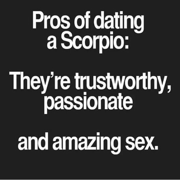 2/$6 ๐งช SCORPIO Astrology Horoscope Necklace w/ Info Card - Picture 9 of 16